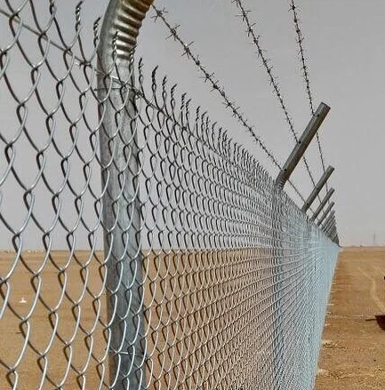 الشبوك الذكية