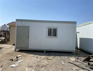 برتبلات جاهزة