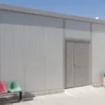 دمج الطاقة الشمسية مع الأسقف