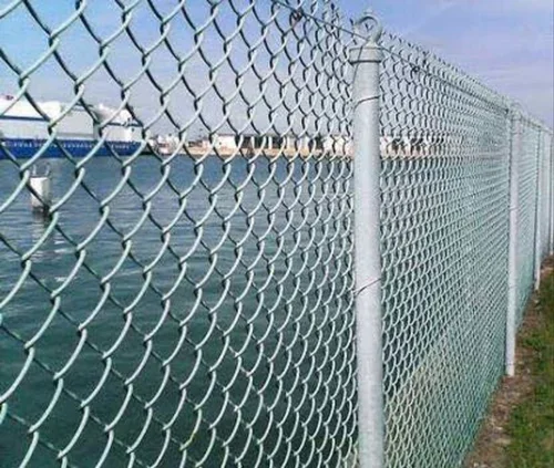 شبوك حديدية للبيع
