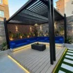 اقتصاديات التقوية الإنشائية